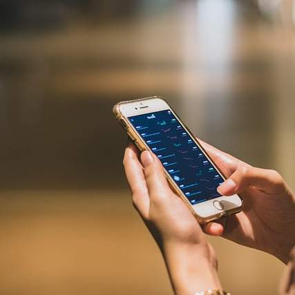 마케팅과 성공의 비밀: 전략, 실행, 그리고 성장