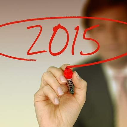 메이크업 어플, 마법 같은 변신의 비밀: 그 원리를 파헤쳐 보아요!