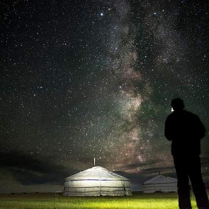 멘소레담 겔, 만능 수퍼 크림의 모든 것: 효능, 사용법, 그리고 당신에게 맞는 선택