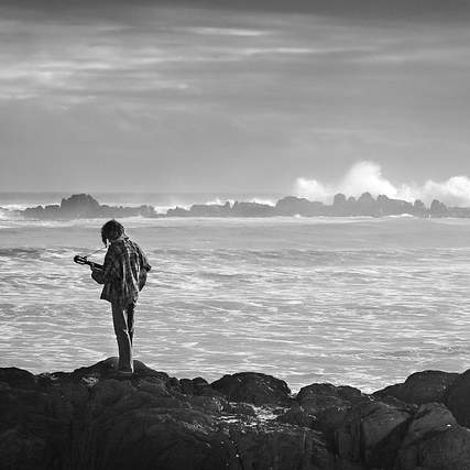멜리타 솔로 드립 커피의 매력에 빠지다: 완벽한 한 잔을 위한 친절한 설명서