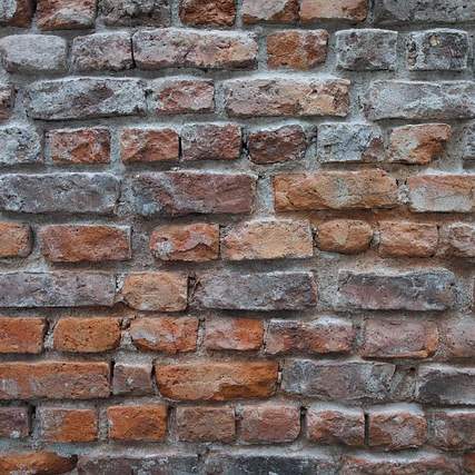 목, 어깨 통증 해결사! 발란스코드 목견인기 사용 후기와 선택 가이드