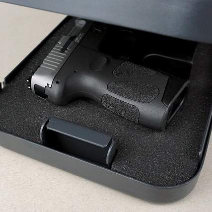 목동 거울연습실: 꿈을 향한 발걸음, 완벽한 준비를 위한 당신의 공간