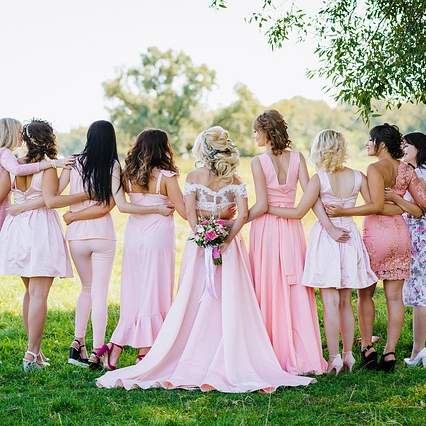 목성 역행: 당신의 삶에 어떤 영향을 미칠까요? 차트로 알아보는 2024년 목성 역행