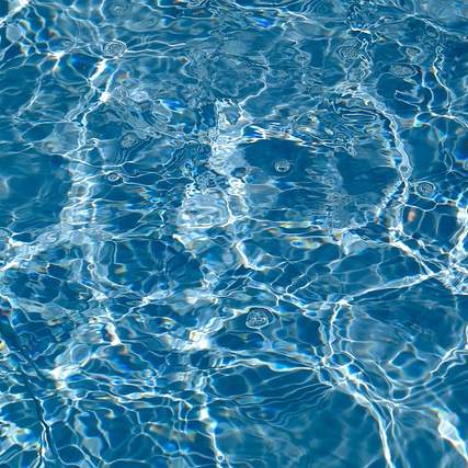 무제한 무료 TV 보기? 가능한 방법과 주의사항 완벽 정리