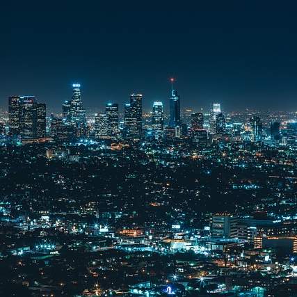 물금신도시 상가 투자, 성공의 열쇠를 찾아보세요!