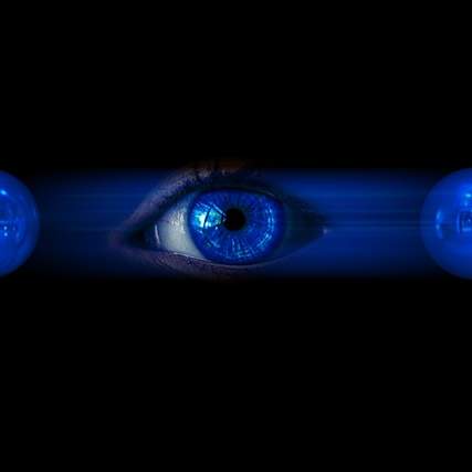 물리치료사 이민: 꿈을 향한 발걸음, 현실적인 준비