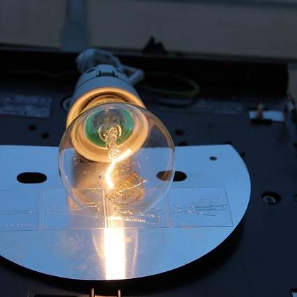 바쁜 당신을 위한 여성 워커 코디법: 스타일과 실용성을 모두 잡아보세요!