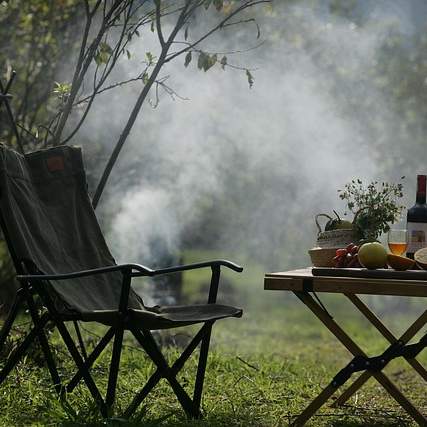 바쁜 직장인을 위한 솔루션: 염광피부과 점심시간 진료