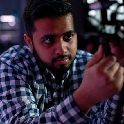 방송통신대학교 피켓: 당신의 목소리를 세상에 전달하는 방법