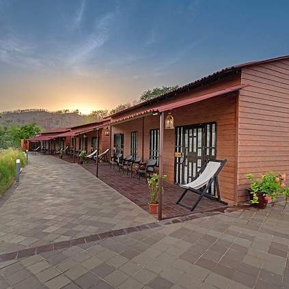 백안온천 숙박, 그 진짜 수준은? 솔직 후기와 꼼꼼 분석