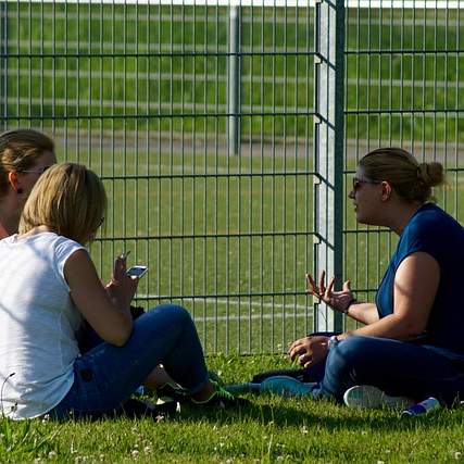 베트남 여행 준비 완벽 가이드: 남포동에서 알뜰하게 환전하기