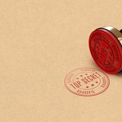 벨로즈 렌즈: 과거의 유산, 현재의 매력, 그리고 미래의 가능성