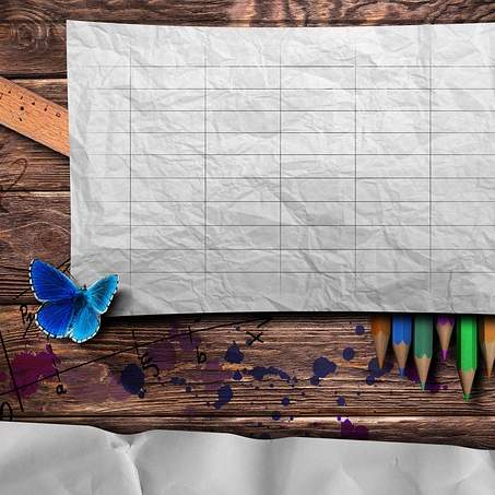 봉축발원문: 부처님의 자비와 지혜를 기리는 아름다운 기도