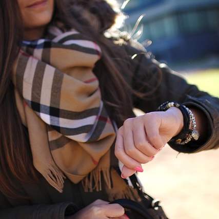 부르베리 배란다: 꿈꿔왔던 아름다운 공간, 현실로 만들기