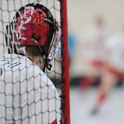 분홍색 골키퍼복: 톡톡 튀는 개성과 최고의 성능, 두 마리 토끼를 잡다