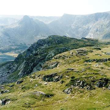 불가리아 레간자 헤어팩: 건강한 아름다움을 위한 선택