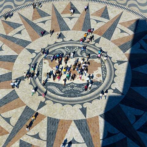 블루멤버스 모젠 내비 업데이트: 더욱 스마트해진 주행 경험을 만나보세요