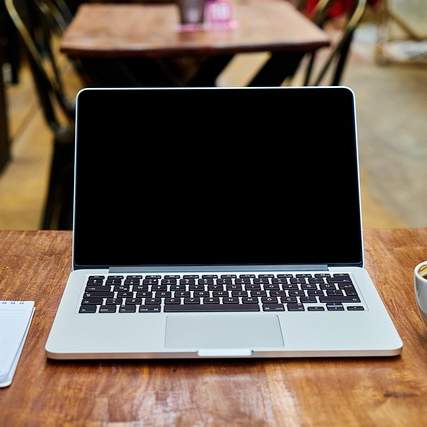 비 오는 날의 아름다움, 양우산과 함께하는 특별한 시간