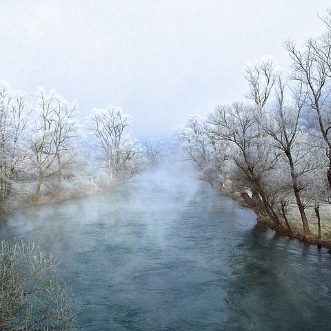 사나사계곡펜션: 깊은 산속 힐링, 잊지 못할 추억을 선물하는 곳