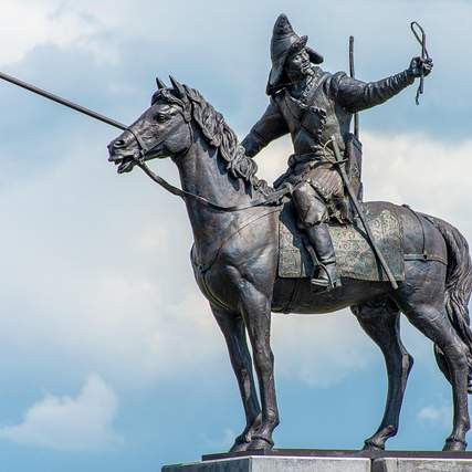 삼성 디지털프라자 산성점: 최첨단 기술과 친절한 서비스의 만남