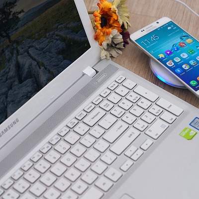 삼성 청소기 VC33K51: 당신의 청소 시간을 혁신적으로 바꿀 스마트한 선택