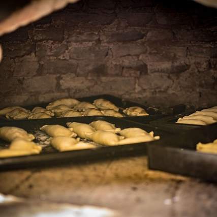 삼성전기 오븐, 제대로 알고 사용하기: 완벽 설명서 가이드