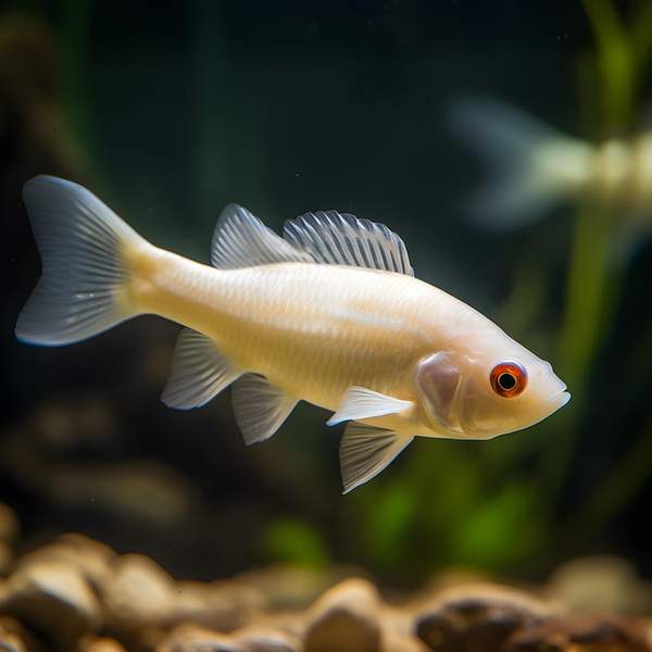 서울에서 떠나는 제주도 은갈치 헌팅 여행: 코리어헌티의 매력