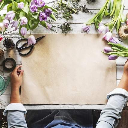 설농탕 포장, 이제 고민 끝! 설농탕 포장기 완벽 가이드