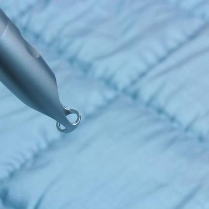 송파구 탈모, 이제 걱정하지 마세요: 믿음직한 피부과 전문의와 함께