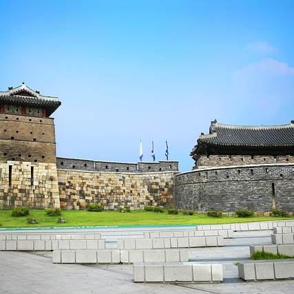 수원 아침 배달: 바쁜 아침, 행복한 시작을 위한 완벽 가이드