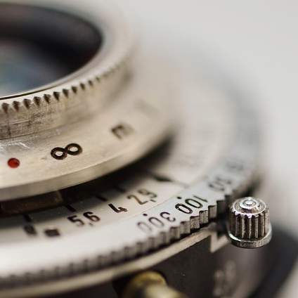 숯불 향 가득한 요리의 세계: 숫불용그릴 선택 가이드와 활용법