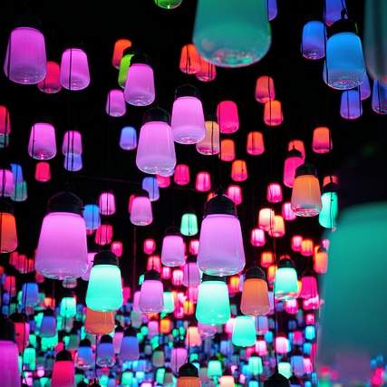 스밍 무제한 다운? 궁금증 해소와 안전한 음악 감상법