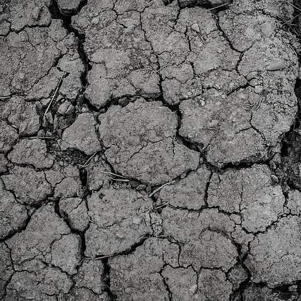 스포츠 선글라스 렌즈 교체: 깨끗한 시야, 최고의 퍼포먼스를 위한 안내