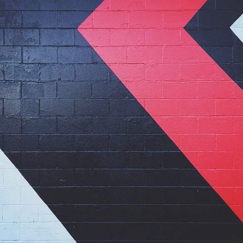 시디즈 T500, 당신의 업무 환경을 위한 최고의 선택