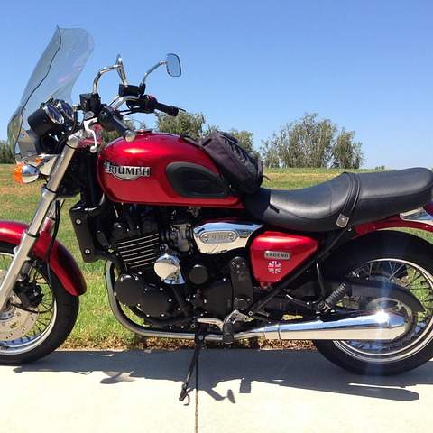 시원한 여름을 위한 선택! 에어컨 2000 BTU 완벽 가이드