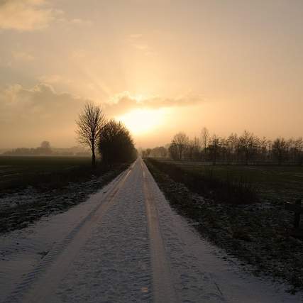 신한카드 30개월 분할납부: 숨 막히는 카드빚, 현명하게 해결하는 방법
