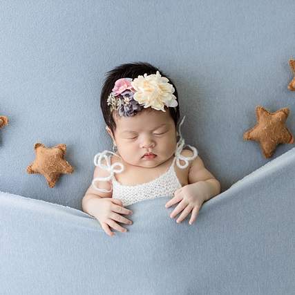 아기 신발 사이즈, 완벽하게 이해하고 선택하는 방법