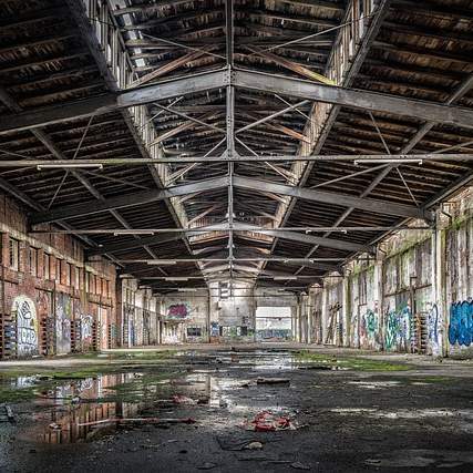 안산 등산복 창고대방출! 놓칠 수 없는 절호의 찬스!