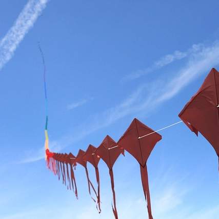 안산 러닝머신 AS: 고장 걱정 끝! 완벽 수리 가이드