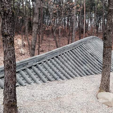 안양피부과병원 선택, 어디서부터 시작해야 할까요?