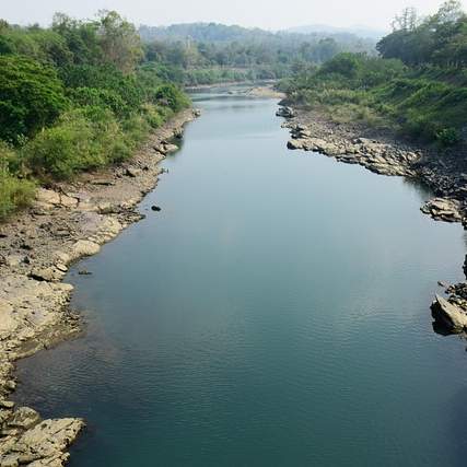 앤알캐피탈 대출: 신중한 선택을 위한 완벽 가이드