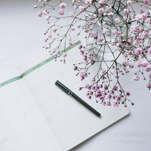 양산미래의원 펜터민: 안전하고 효과적인 다이어트, 가능할까요?