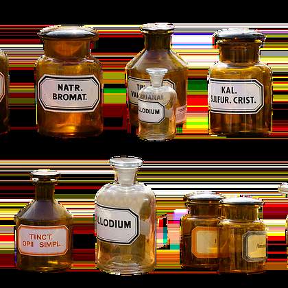 여드름 흉터, 화학 박피로 새 피부를 되찾을 수 있을까요?