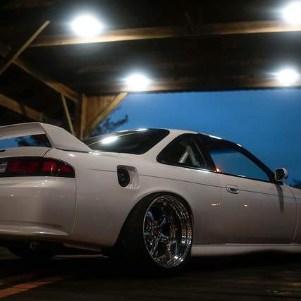 여주시 폐차, 쉽고 빠르게 처리하는 방법 완벽 가이드