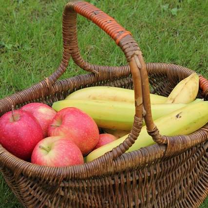 오랜만에 만난 소중한 인연들: 몇 년 만에 모여 쌓아온 추억과 앞으로의 약속