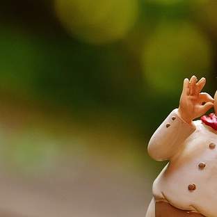 온양 맛집 도뜰: 잊을 수 없는 미식 경험을 선사하는 곳