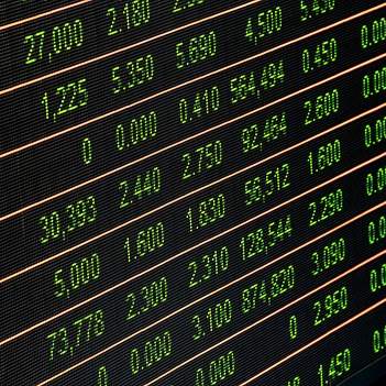 용달요금, 알면 이득! 꼼꼼하게 따져보고 현명하게 선택하는 방법