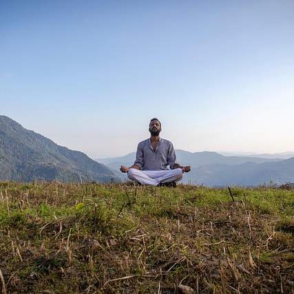 울산 삼호시영에서 마음의 위로를 찾는 시간: 신뢰할 수 있는 점집 이야기