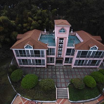 울산 포터 렌트: 당신의 사업과 여행을 위한 완벽한 파트너