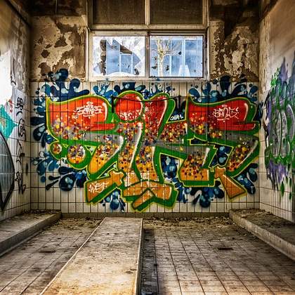 유원지, 원하는 장소 픽업 서비스: 편리함과 즐거움의 완벽 조화